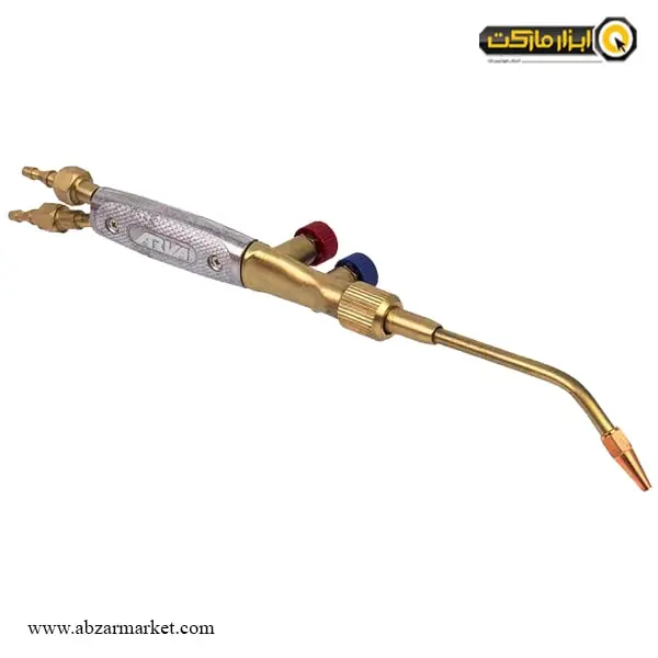 سرپیک جوش آروا سری WT-03B مدل 2211 سرپیک جوش آروا سری WT-03B مدل 2211