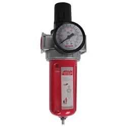 واحد مراقبت آروا مدل 3431