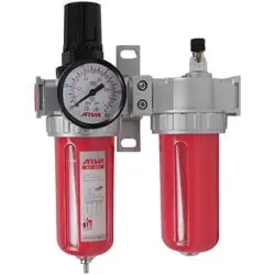 واحد مراقبت آروا مدل 3430