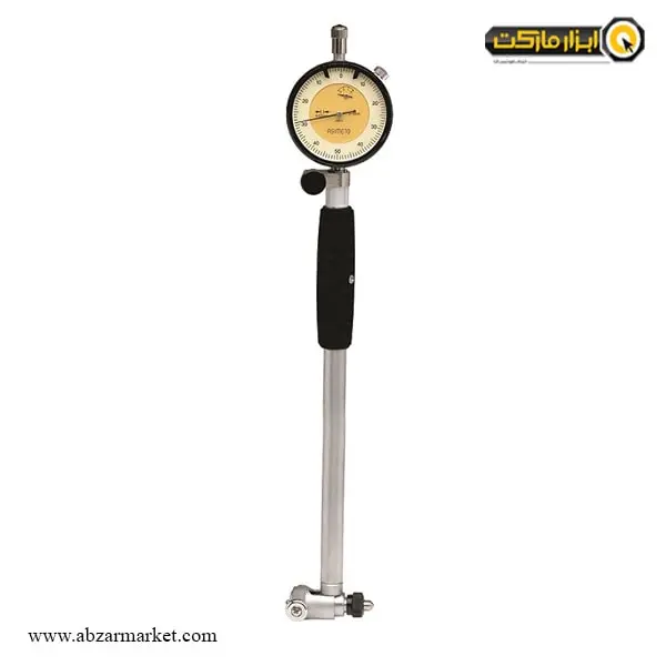 بورگیج آسیمتو 250 - 160 میلی متر مدل 0-32-484 بورگیج آسیمتو 250 - 160 میلی متر مدل 0-32-484