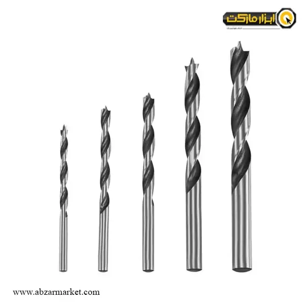 کیت دریل چکشی رونیکس مدل RS-0006