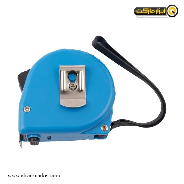 متر نواری اکتیو مدل AC-6