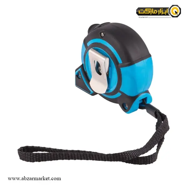متر نواری اکتیو روکش دار مدل AC-64
