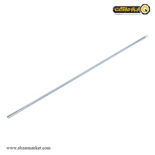 رابط افزایش طول بورگیج آسیمتو 1000 میلی متر مدل 1-05-480 رابط افزایش طول بورگیج آسیمتو 1000 میلی متر مدل 1-05-480