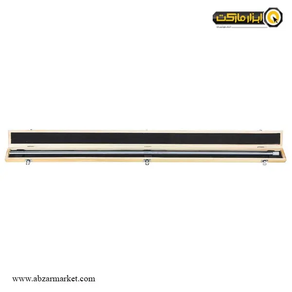 رابط افزایش طول بورگیج آسیمتو 1000 میلی متر مدل 1-05-480 رابط افزایش طول بورگیج آسیمتو 1000 میلی متر مدل 1-05-480