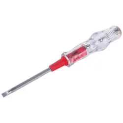 فازمتر دو طرفه رونیکس بلند مدل RH-272