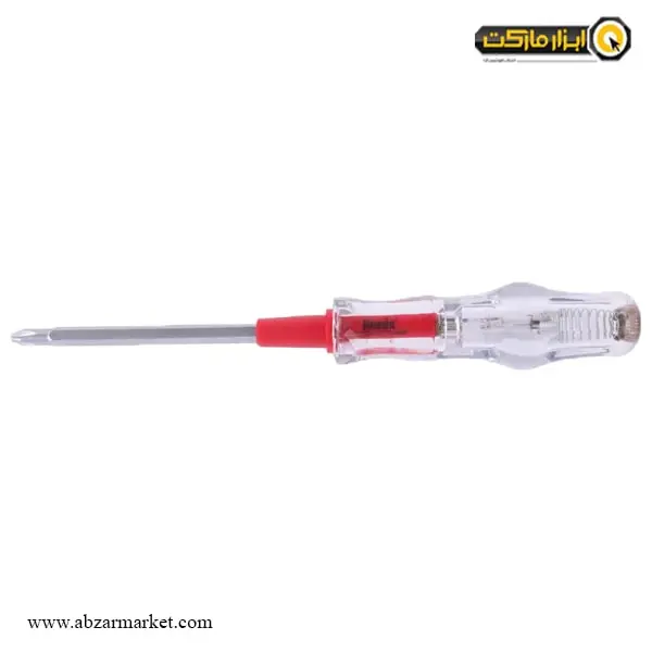 فازمتر دو طرفه رونیکس بلند مدل RH-272