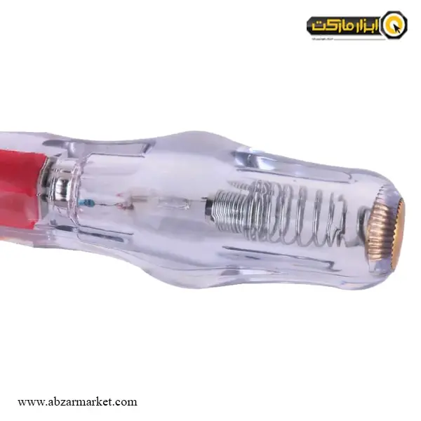 فازمتر دو طرفه رونیکس بلند مدل RH-272