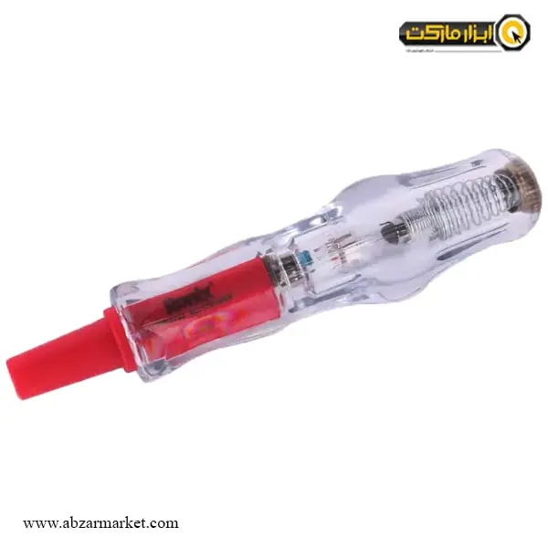 فازمتر دو طرفه رونیکس بلند مدل RH-272