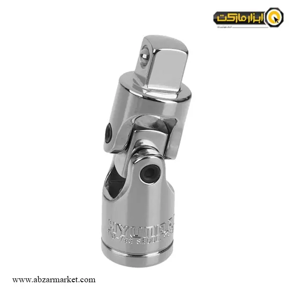 جعبه بکس هیوندای 24 پارچه 1/2 اینچ مدل H-1224 جعبه بکس هیوندای 24 پارچه 1/2 اینچ مدل H-1224
