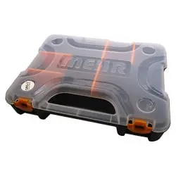 جعبه ابزار ارگانایزر مهر 28 سانتی متر مدل ORG 3