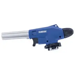 سری شعله افکن استارمکس سرامیکی مدل SGT-19001FS