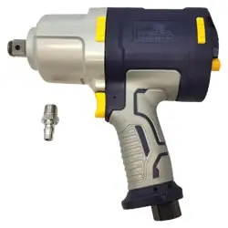 بکس بادی هاردکس 3/4 اینچ مدل AW-3414