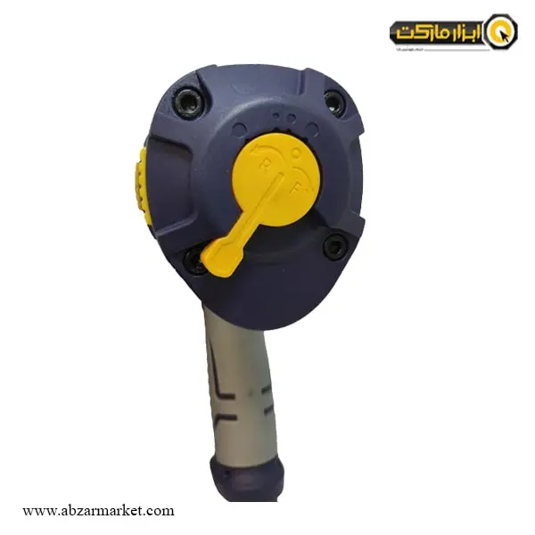 بکس بادی هاردکس 3/4 اینچ مدل AW-3414