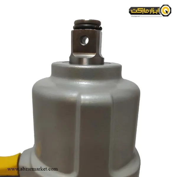 بکس بادی هاردکس 3/4 اینچ مدل AW-3414