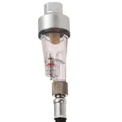 رطوبت گیر ایربراش APT مدل AT-12