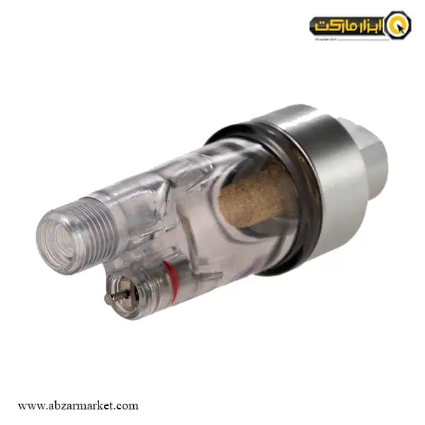 رطوبت گیر ایربراش APT مدل AT-12