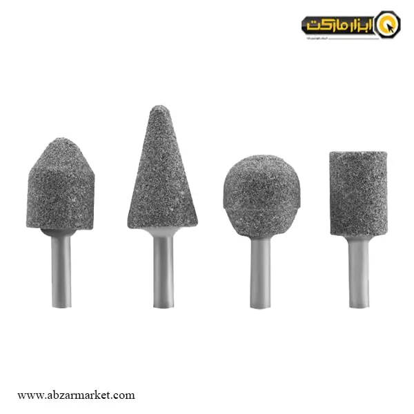 کیت دریل چکشی رونیکس مدل RS-0007
