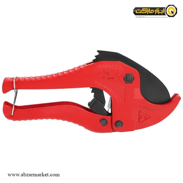 قیچی لوله بر رونیکس 42 میلی‌ متر مدل RH-3206