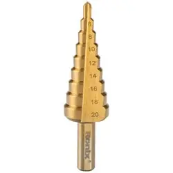 مته مخروطی کاجی رونیکس مدل RH-5901