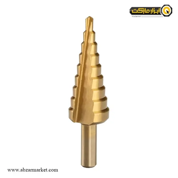 مته مخروطی کاجی رونیکس مدل RH-5901