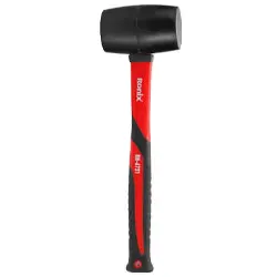 چکش لاستیکی رونیکس مدل RH-473