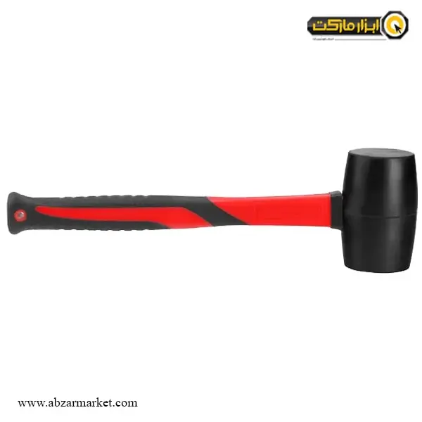 چکش لاستیکی رونیکس مدل RH-473