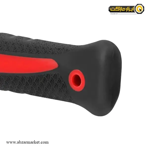 چکش لاستیکی رونیکس مدل RH-473