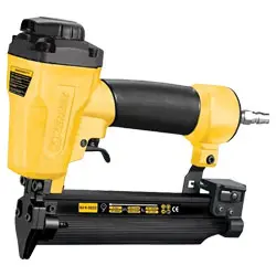 میخکوب بادی کنزاکس اسکا مدل KAN-5032