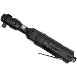 جغجغه بادی تاپ تول 1/2 اینچ مدل KAAF1605