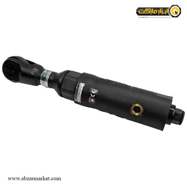 جغجغه بادی تاپ تول 1/2 اینچ مدل KAAF1605