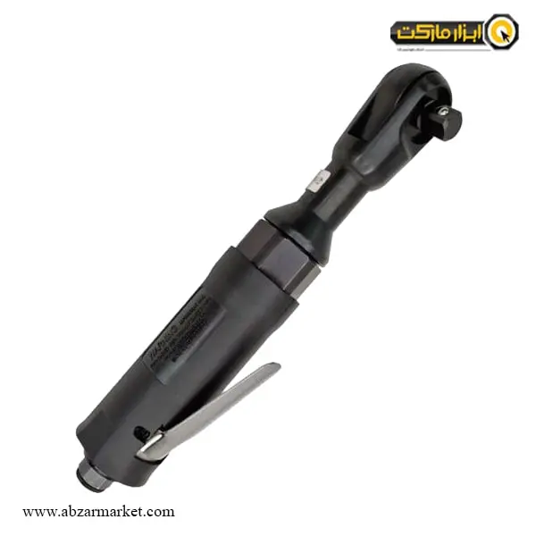 جغجغه بادی تاپ تول 1/2 اینچ مدل KAAF1605