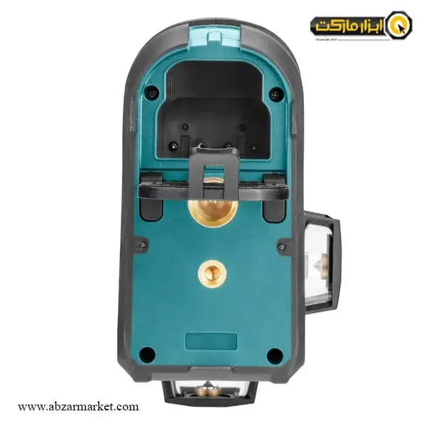 تراز لیزری رونیکس سه خط 360 درجه مدل RH-9537