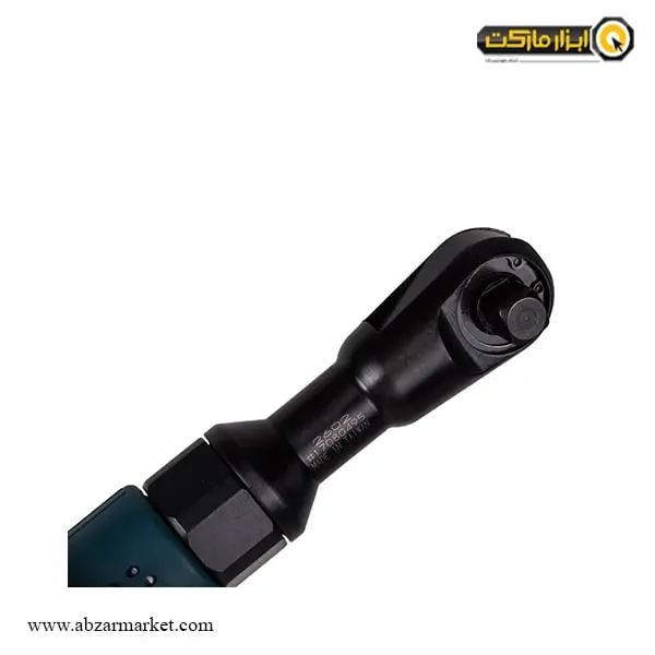 جغجغه بادی رونیکس 1/2 اینچ مدل 2602 جغجغه بادی رونیکس 1/2 اینچ مدل 2602