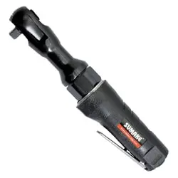 جغجغه بادی سوماک 1/2 اینچ مدل ST-5553