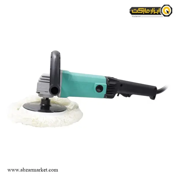 دستگاه پولیش دی سی ای 1020 وات مدل ASP03-180