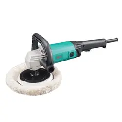 دستگاه پولیش دی سی ای 1020 وات مدل ASP03-180