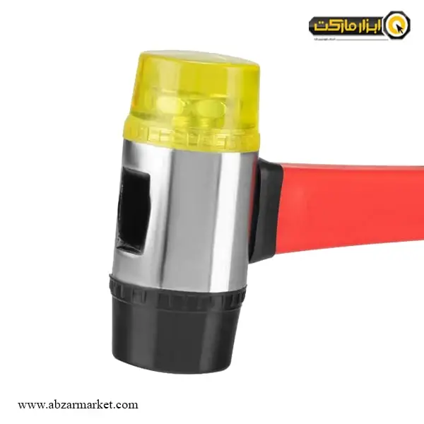 چکش فیبری رونیکس مدل RH-4740