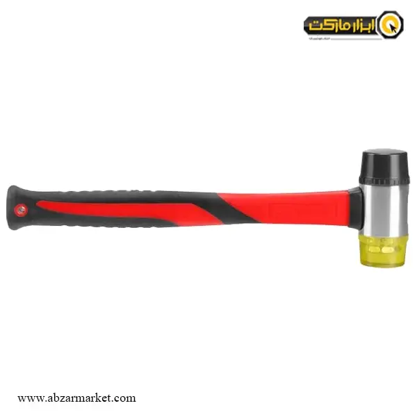 چکش فیبری رونیکس مدل RH-4740