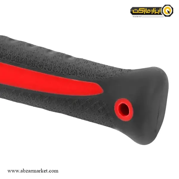 چکش فیبری رونیکس مدل RH-4740