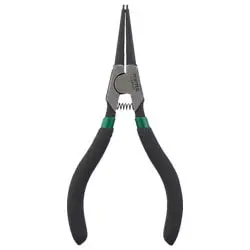 خار باز کن سر راست تاپ تول مدل DCAB