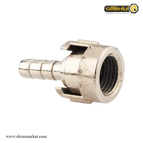 پیچ گوشتی بادی رونیکس هفت تیری مدل 2514