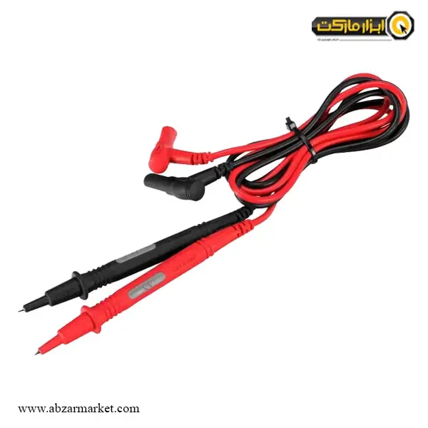 آمپرمتر کلمپی رونیکس مدل RH-9603