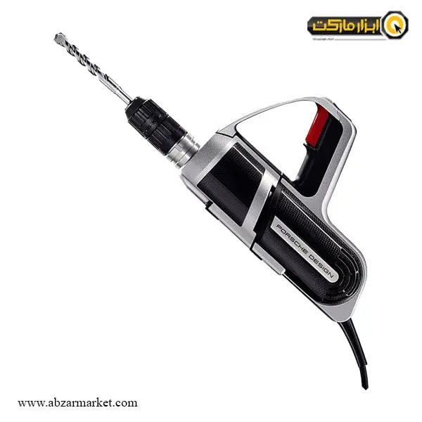 بتن کن متابو پورشه دیزاین 3 کیلویی مدل P7911