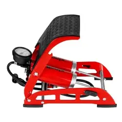 تلمبه پایی دو سیلندر رونیکس مدل RH-4202