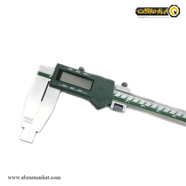 کولیس دیجیتال اینسایز 60 سانتی متر (با گارانتی شرکتی) مدل 602-1106