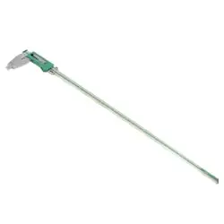 کولیس دیجیتال اینسایز 80 سانتی متر (با گارانتی شرکتی) مدل 802-1106