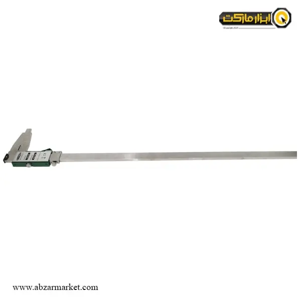 کولیس دیجیتال اینسایز 80 سانتی متر (با گارانتی شرکتی) مدل 802-1106
