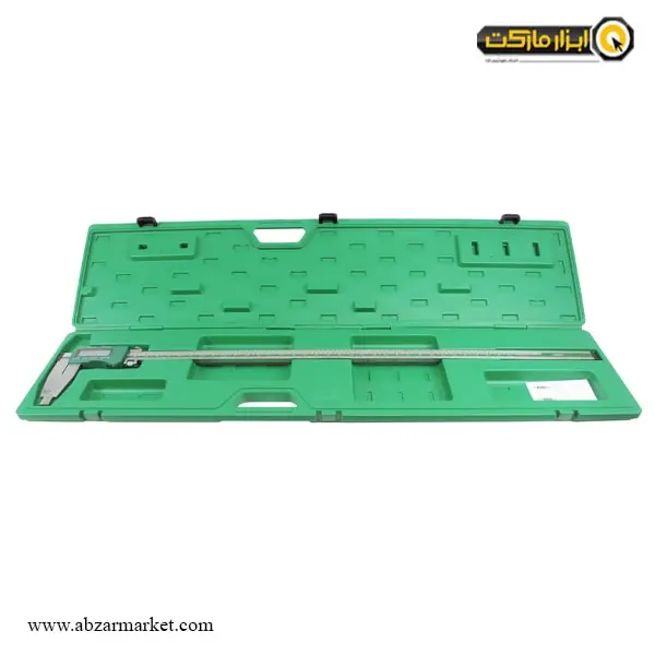 کولیس دیجیتال اینسایز 80 سانتی متر (با گارانتی شرکتی) مدل 802-1106