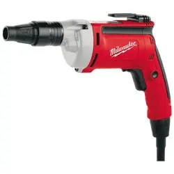 پیچ گوشتی برقی درایوال میلواکی 725 وات مدل TKSE2500Q